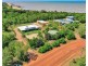 404 Mermaid Circuit, Dundee Beach NT 0840