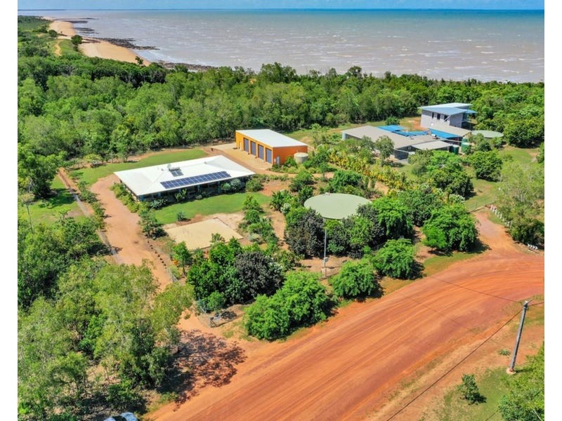 404 Mermaid Circuit, Dundee Beach NT 0840