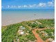 404 Mermaid Circuit, Dundee Beach NT 0840