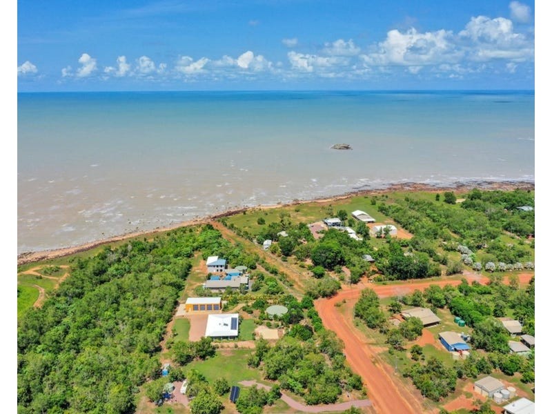 404 Mermaid Circuit, Dundee Beach NT 0840