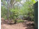 Lot 3629, 5150 Fog Bay Road, Dundee Forest NT 0840
