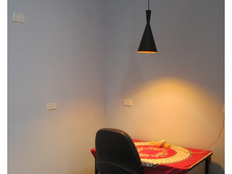 Lot 3629, 5150 Fog Bay Road, Dundee Forest NT 0840