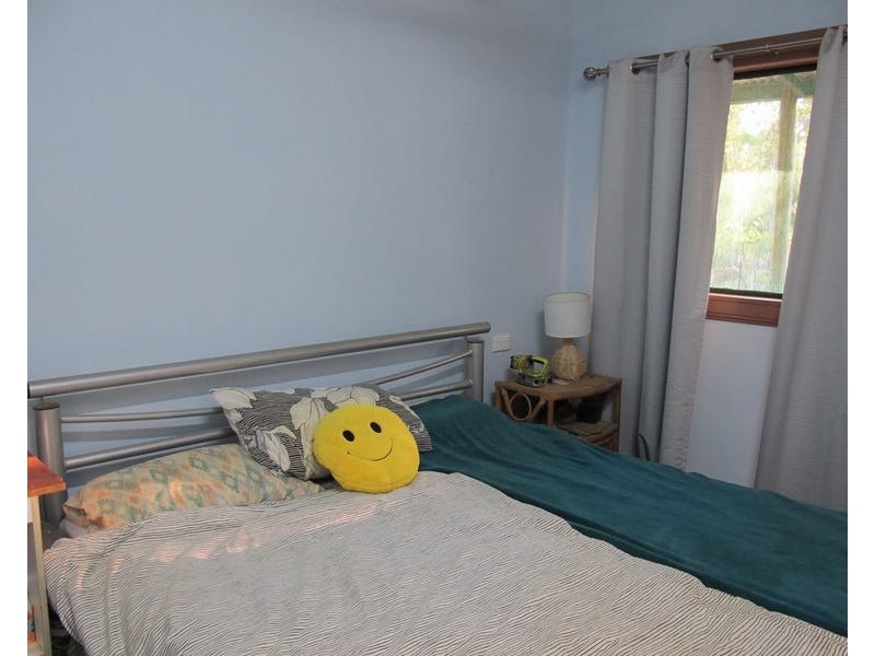 Lot 3629, 5150 Fog Bay Road, Dundee Forest NT 0840