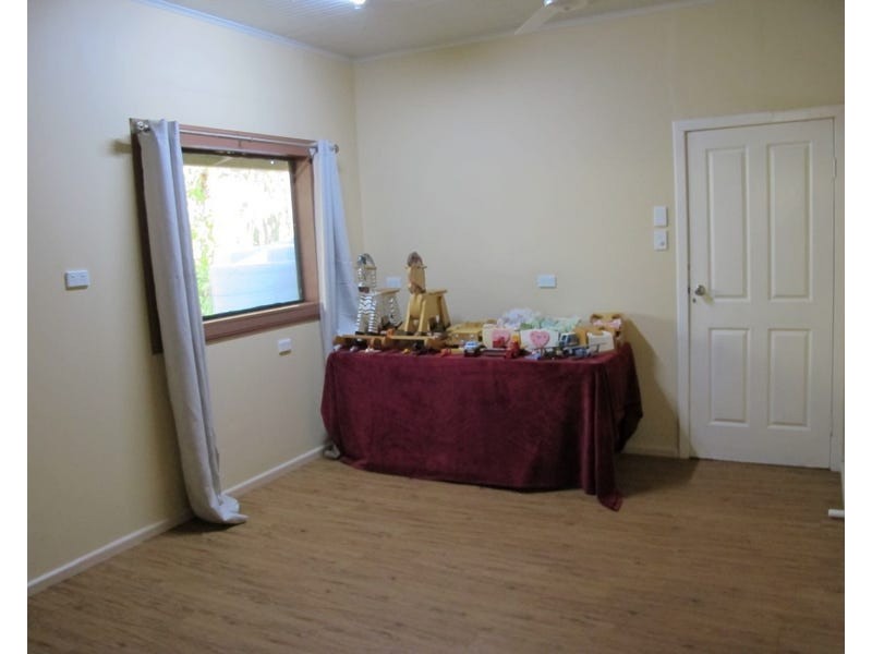 Lot 3629, 5150 Fog Bay Road, Dundee Forest NT 0840