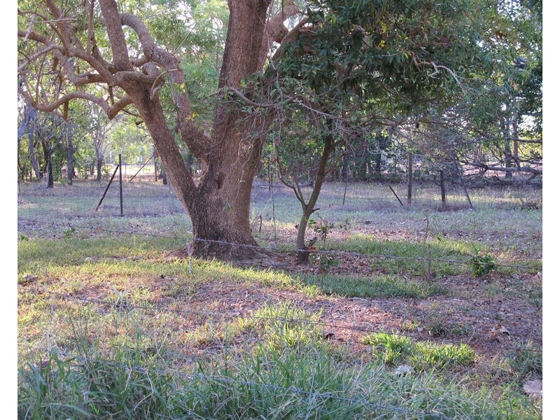 Lot 3629, 5150 Fog Bay Road, Dundee Forest NT 0840