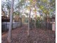 Lot 3629, 5150 Fog Bay Road, Dundee Forest NT 0840
