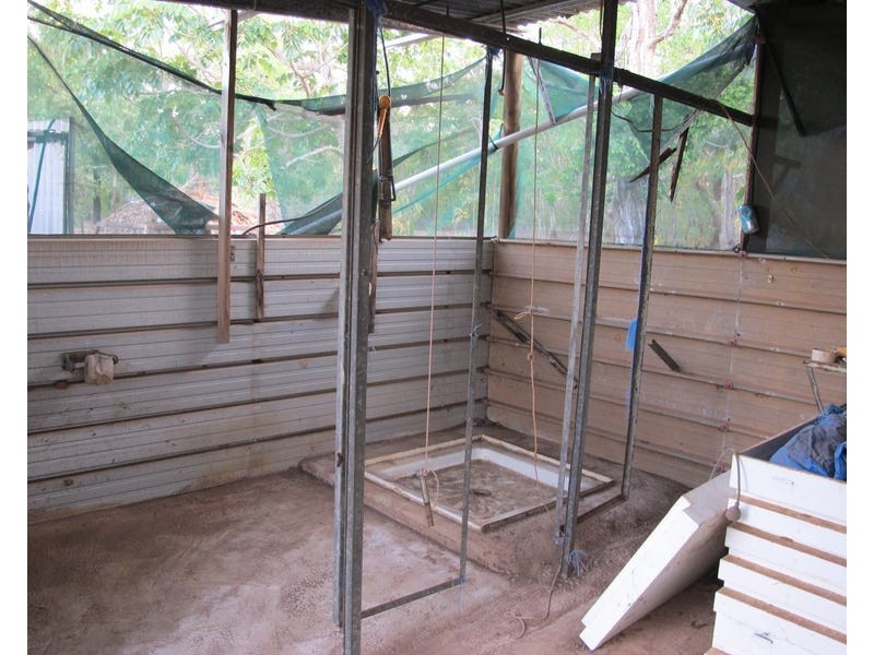 Lot 3629, 5150 Fog Bay Road, Dundee Forest NT 0840