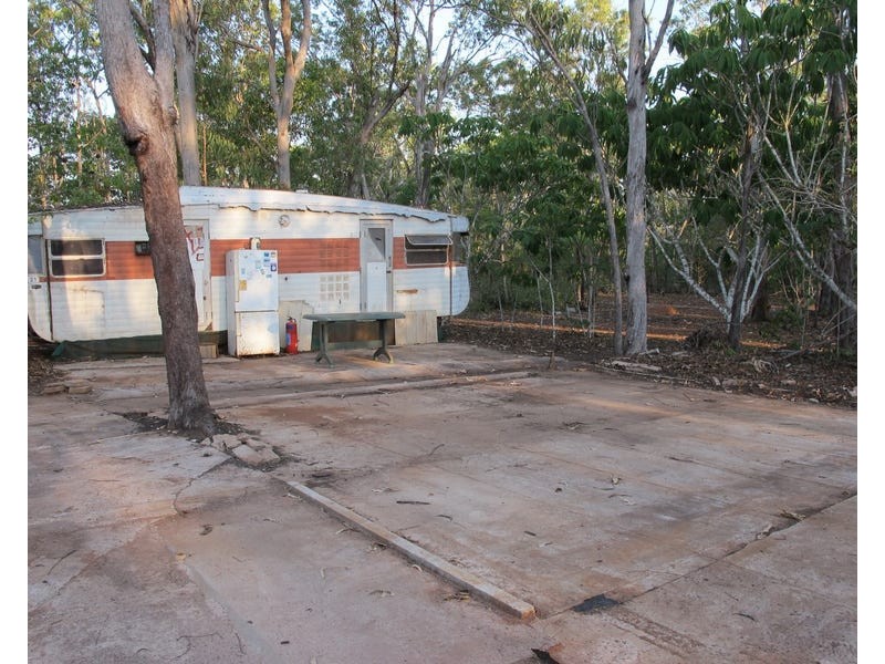 Lot 3629, 5150 Fog Bay Road, Dundee Forest NT 0840