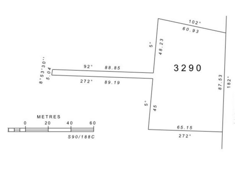 175 Andreas Avenue, Dundee Beach NT 0840