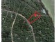 110 Myrmidon Circuit, Dundee Beach NT 0840
