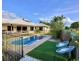 Rosebery NT 0832