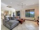 Rosebery NT 0832