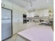 Rosebery NT 0832