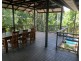 44 Ross Smith Avenue, Parap NT 0820