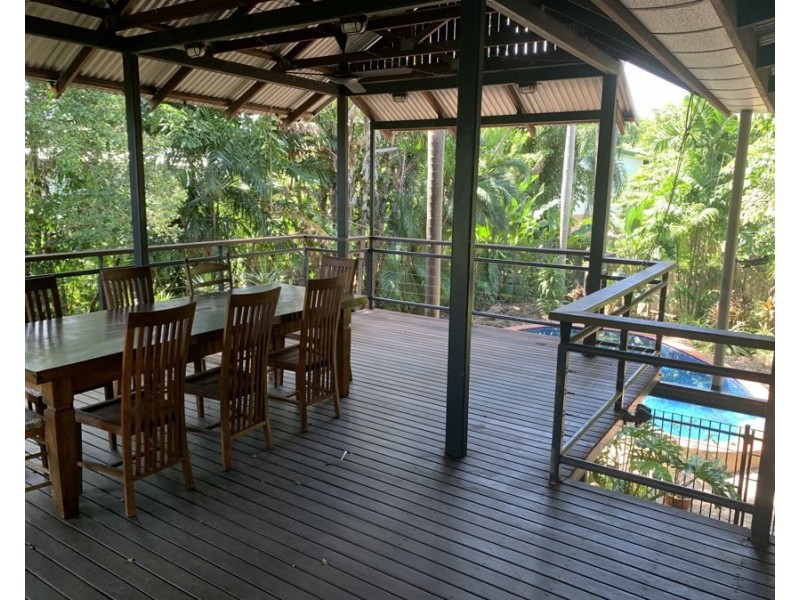 44 Ross Smith Avenue, Parap NT 0820