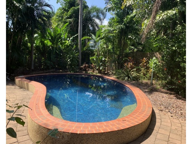 44 Ross Smith Avenue, Parap NT 0820