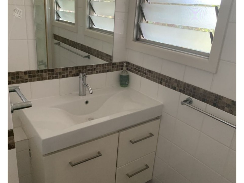 44 Ross Smith Avenue, Parap NT 0820