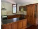 44 Ross Smith Avenue, Parap NT 0820