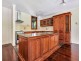 44 Ross Smith Avenue, Parap NT 0820