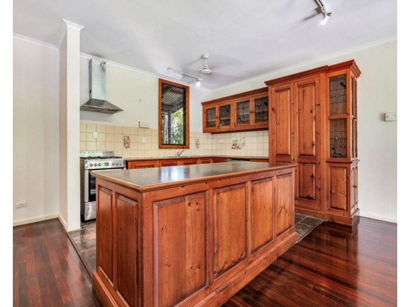 44 Ross Smith Avenue, Parap NT 0820