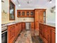 44 Ross Smith Avenue, Parap NT 0820