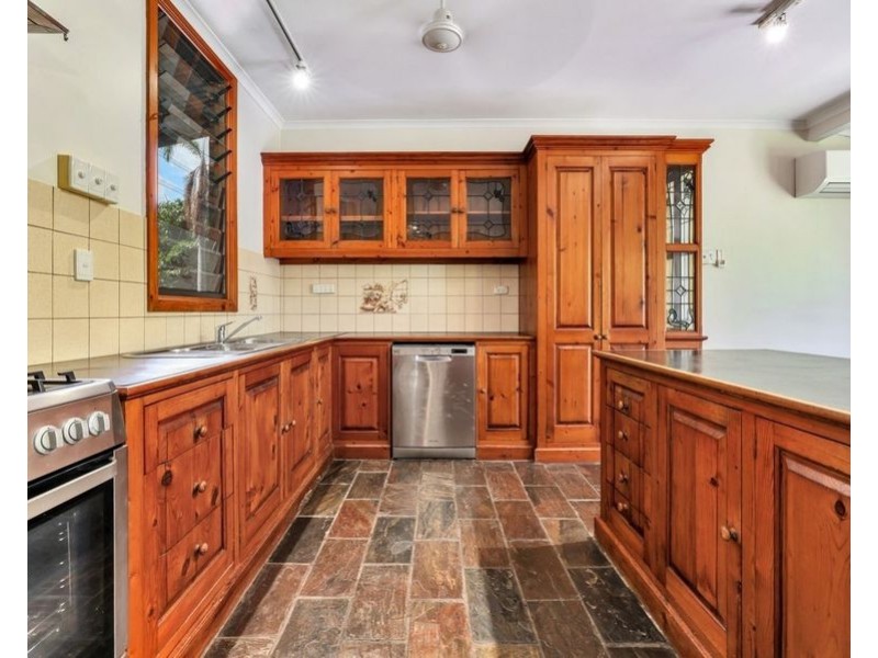 44 Ross Smith Avenue, Parap NT 0820