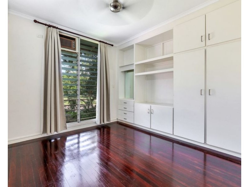 44 Ross Smith Avenue, Parap NT 0820