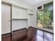 44 Ross Smith Avenue, Parap NT 0820