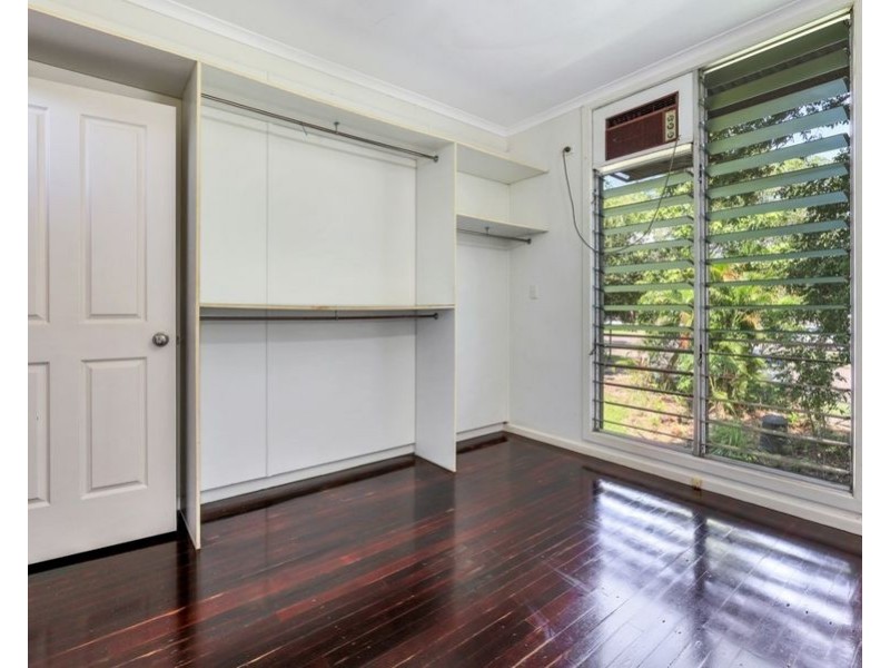 44 Ross Smith Avenue, Parap NT 0820