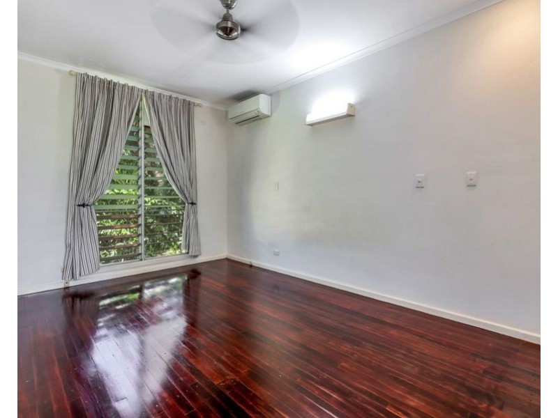 44 Ross Smith Avenue, Parap NT 0820