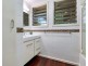 44 Ross Smith Avenue, Parap NT 0820
