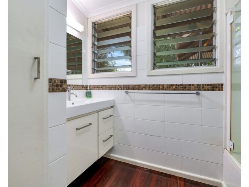 44 Ross Smith Avenue, Parap NT 0820