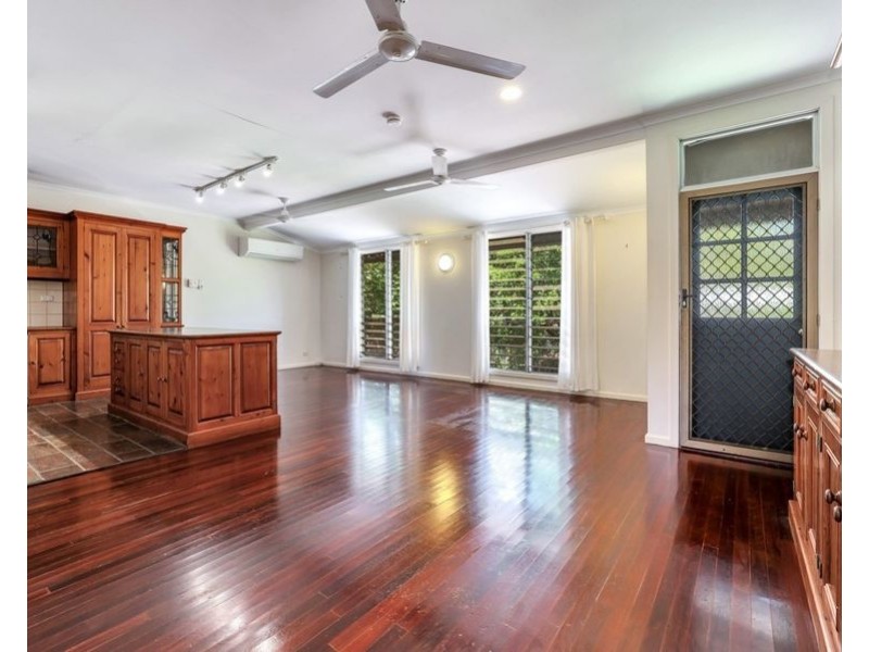 44 Ross Smith Avenue, Parap NT 0820