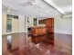 44 Ross Smith Avenue, Parap NT 0820