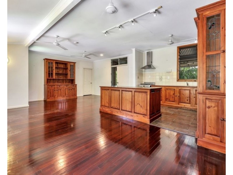 44 Ross Smith Avenue, Parap NT 0820