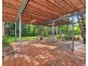 44 Ross Smith Avenue, Parap NT 0820
