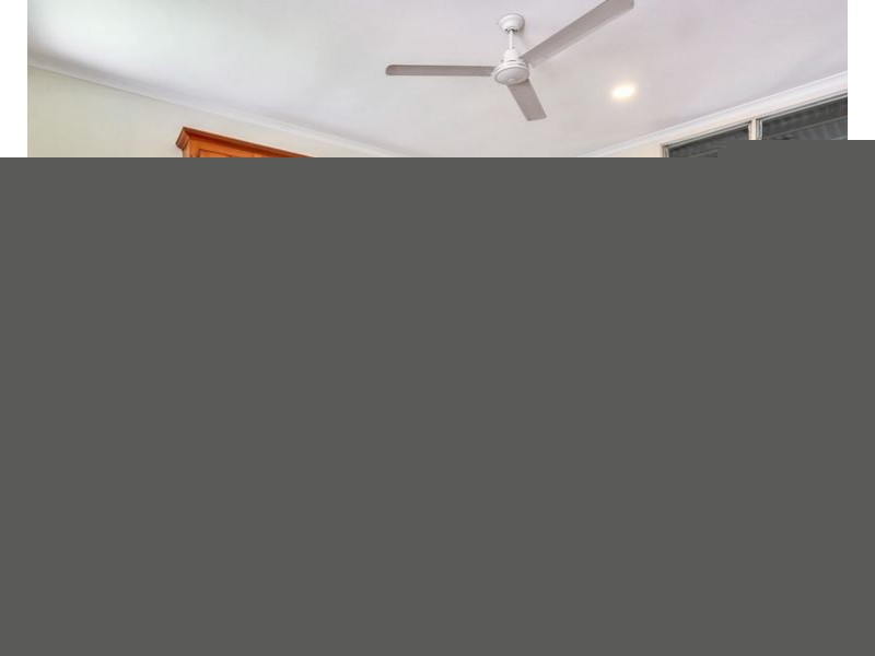 44 Ross Smith Avenue, Parap NT 0820