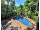 44 Ross Smith Avenue, Parap NT 0820