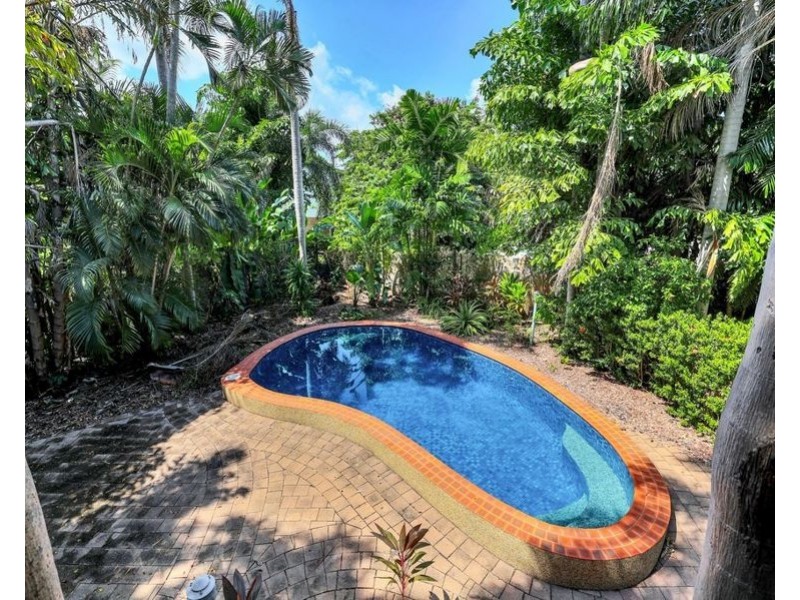 44 Ross Smith Avenue, Parap NT 0820