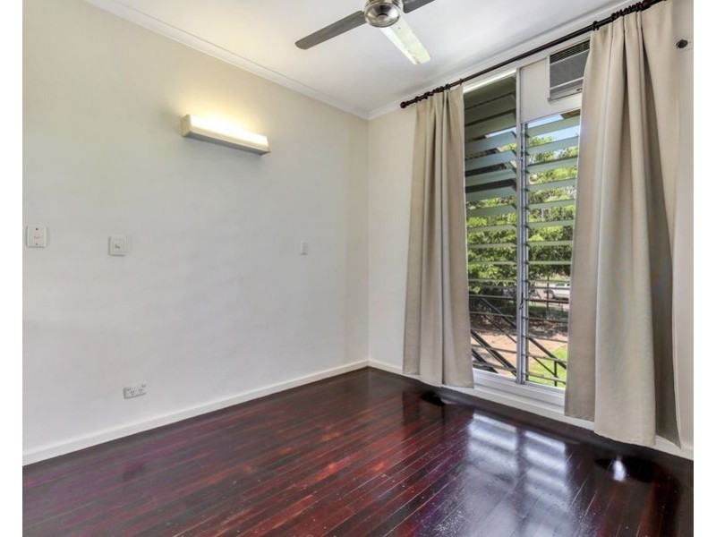 44 Ross Smith Avenue, Parap NT 0820