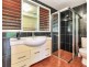 44 Ross Smith Avenue, Parap NT 0820