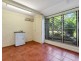 44 Ross Smith Avenue, Parap NT 0820