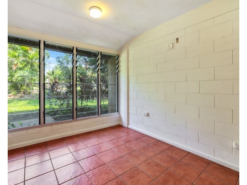 44 Ross Smith Avenue, Parap NT 0820