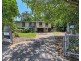 44 Ross Smith Avenue, Parap NT 0820