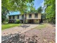 44 Ross Smith Avenue, Parap NT 0820