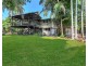 44 Ross Smith Avenue, Parap NT 0820