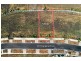 46 Charteris Drive, Craigieburn VIC 3064