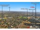 46 Charteris Drive, Craigieburn VIC 3064