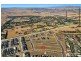 46 Charteris Drive, Craigieburn VIC 3064