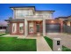 2 Vivid Way, Craigieburn VIC 3064